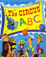 The Circus ABC