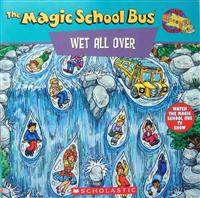 Wet.All.Over