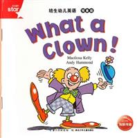 What a Clown