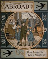 Abroad