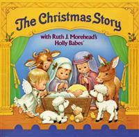 The.Christmas.Story