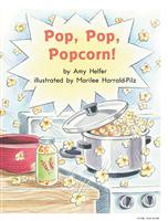 Pop,Pop,Popcorn