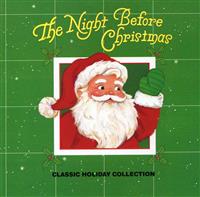 The.Night.Before.Christmas