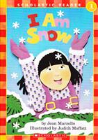 Iam_snow