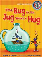 The.bug.in.the.jug