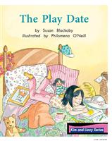 ThePlayDate