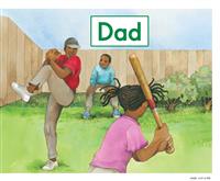 Dad