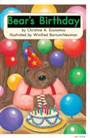 BearsBirthday