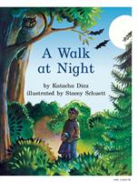 AWalkAtNight