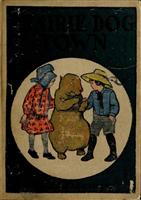 Prairie-Dog Town (The Reilly & Britton Co)