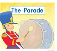 TheParade