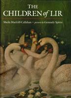 Children.of.Lir