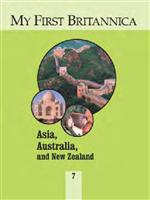 My First Britannica 07