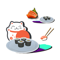 寿司