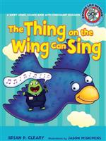The.thing.on.the.wing.can.sing