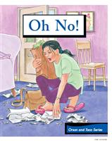 OhNo!