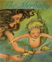 The.Merbaby