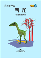 气龙