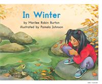 InWinter