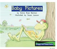BabyPictures
