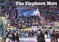 The Elephant Man