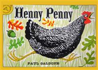 Henny penny