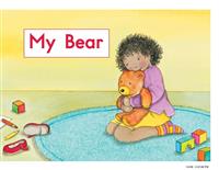 MyBear