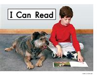 ICanRead