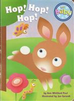 Hop! Hop! Hop!