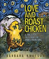 Love.and.roast.chicken