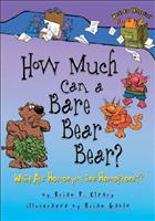 How.Much.Can.a.Bare.Bear.Bear