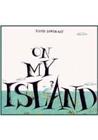 On My Island