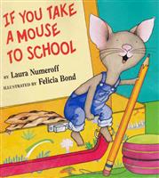 if_you_take_a_mouse_to_school