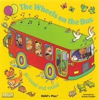 The Wheels on the Bus