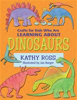 Crafts.for.Kids.Who.Are.Learning.about.Dinosaurs
