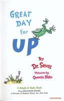Great.Day.For.Up