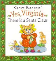 Yes.Virginia