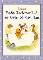 Early-To-Bed