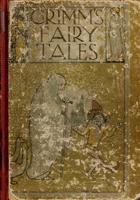 Grimm's Household Tales