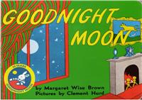 Goodnight_Moon