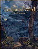 The.Enchanted.Wood