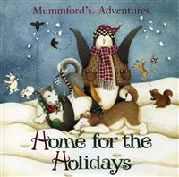 Home.for.the.Holidays