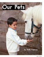 OurPets
