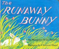 The Runaway Bunny