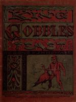 King Gobble's Feast