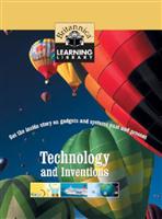 Technology and Inventions