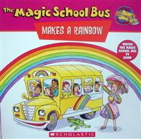 Makes.a.Rainbow