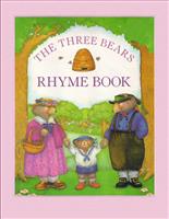 The.Three.Bears