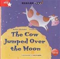 The Cow Jumped Over the Moon