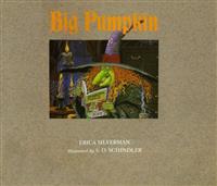Big.Pumpkin